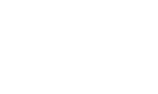 RGE