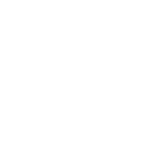 Écoconstruction